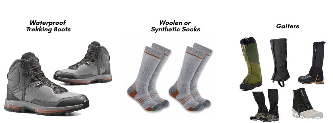 gear-essentials-blog