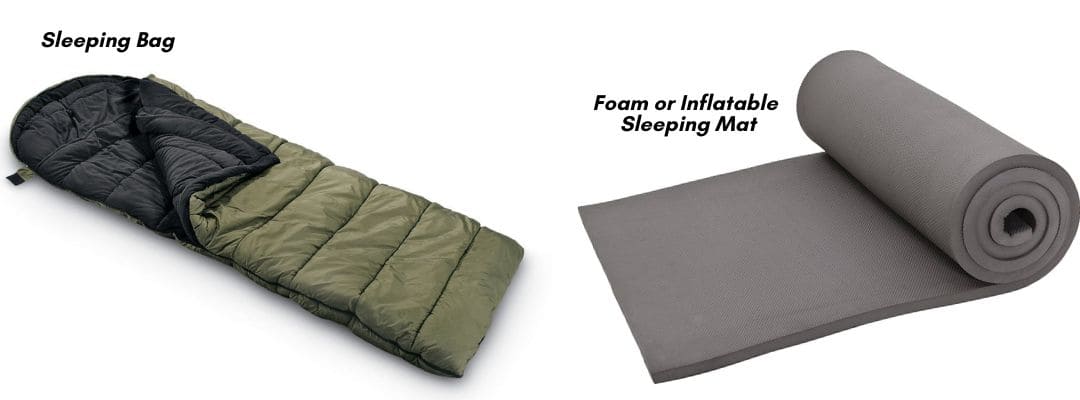 gear-essentials-blog