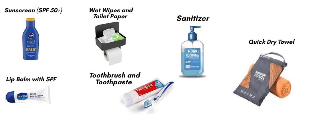 gear-essentials-blog