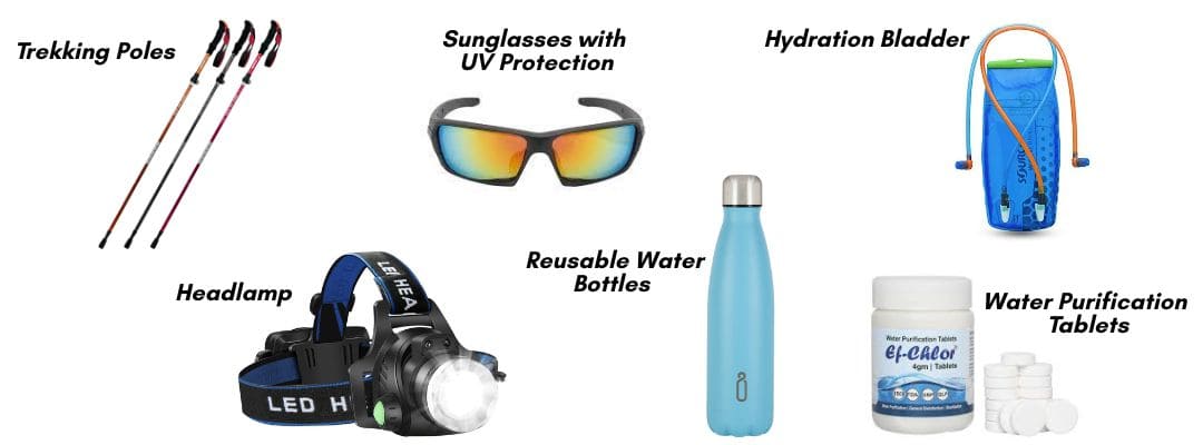 gear-essentials-blog