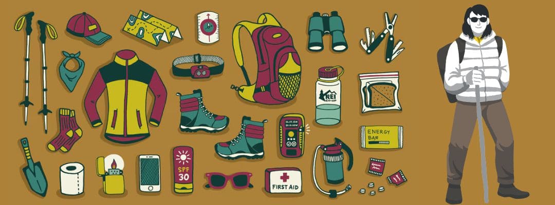 gear-essentials-blog